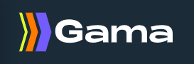 Casino Gama игровые автоматы